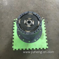 Excavator DX225LCA Swing Gearbox K1038203